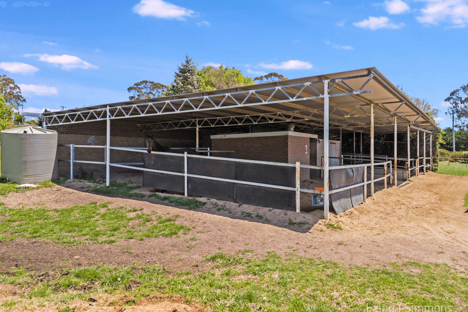 7421 Guyra Road, Guyra, NSW 2365