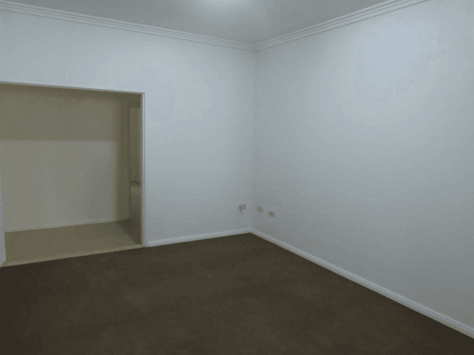 94/11 Glenvale Ave, Parklea, NSW 2768