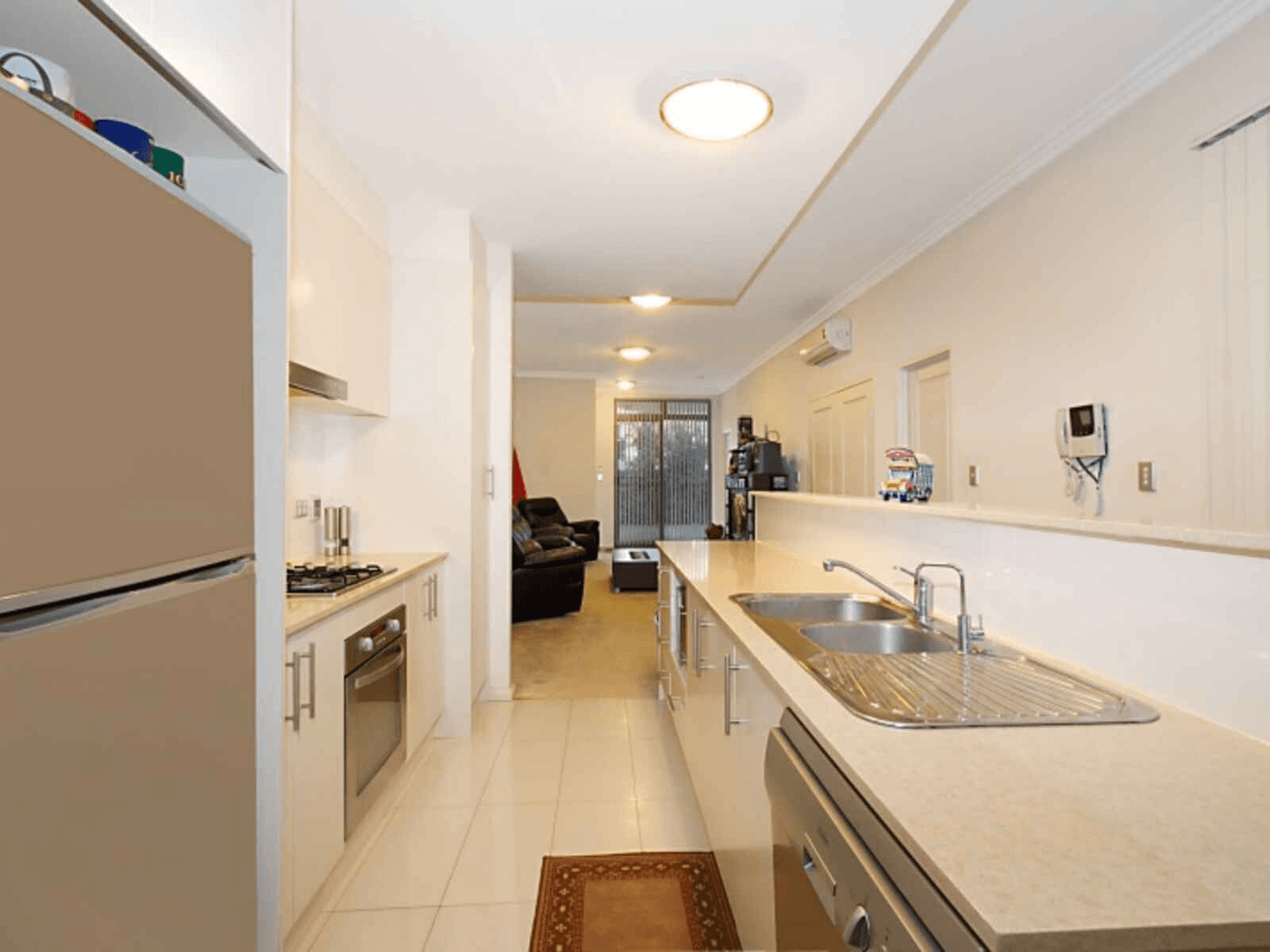 94/11 Glenvale Ave, Parklea, NSW 2768