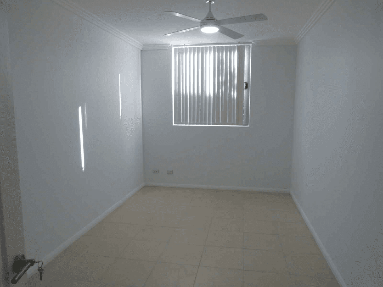 94/11 Glenvale Ave, Parklea, NSW 2768