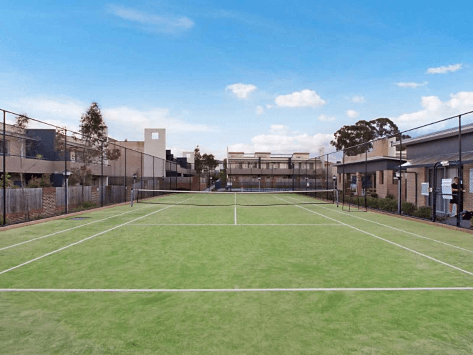 94/11 Glenvale Ave, Parklea, NSW 2768