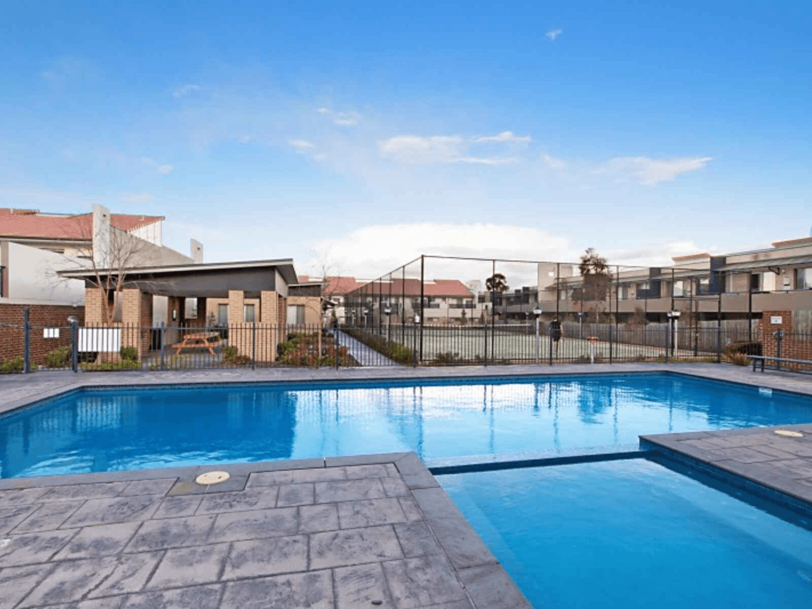 94/11 Glenvale Ave, Parklea, NSW 2768