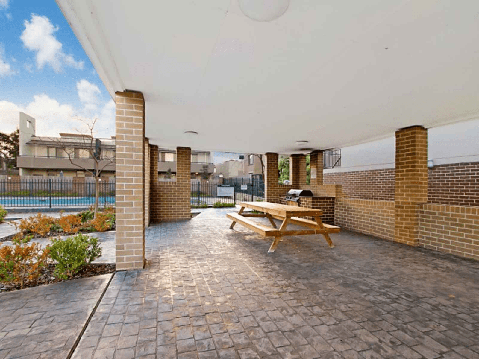 94/11 Glenvale Ave, Parklea, NSW 2768