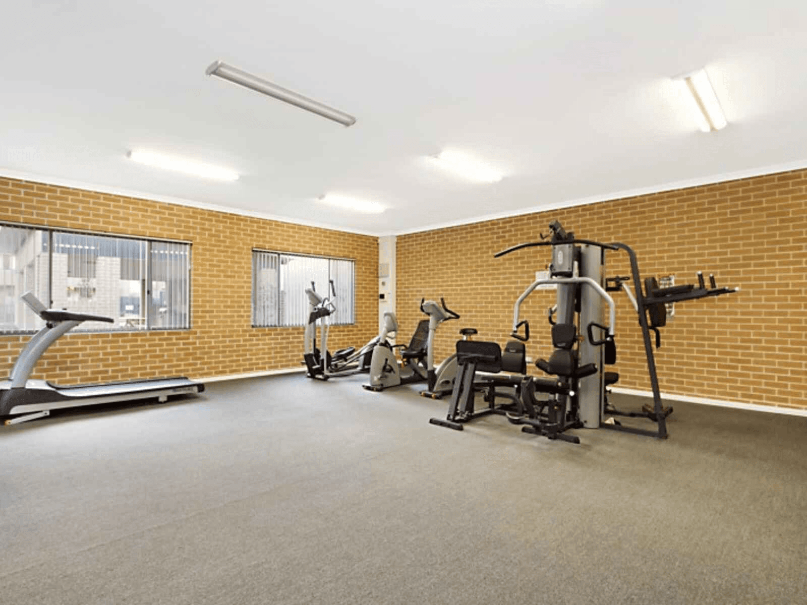 94/11 Glenvale Ave, Parklea, NSW 2768