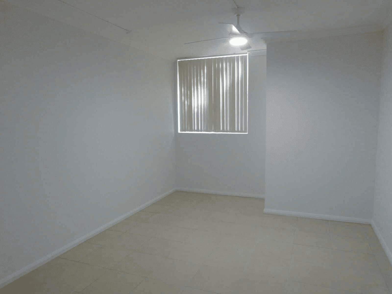 94/11 Glenvale Ave, Parklea, NSW 2768