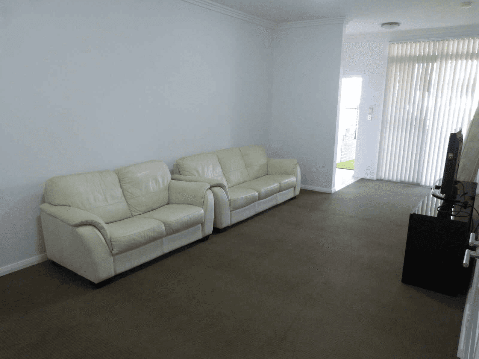 94/11 Glenvale Ave, Parklea, NSW 2768