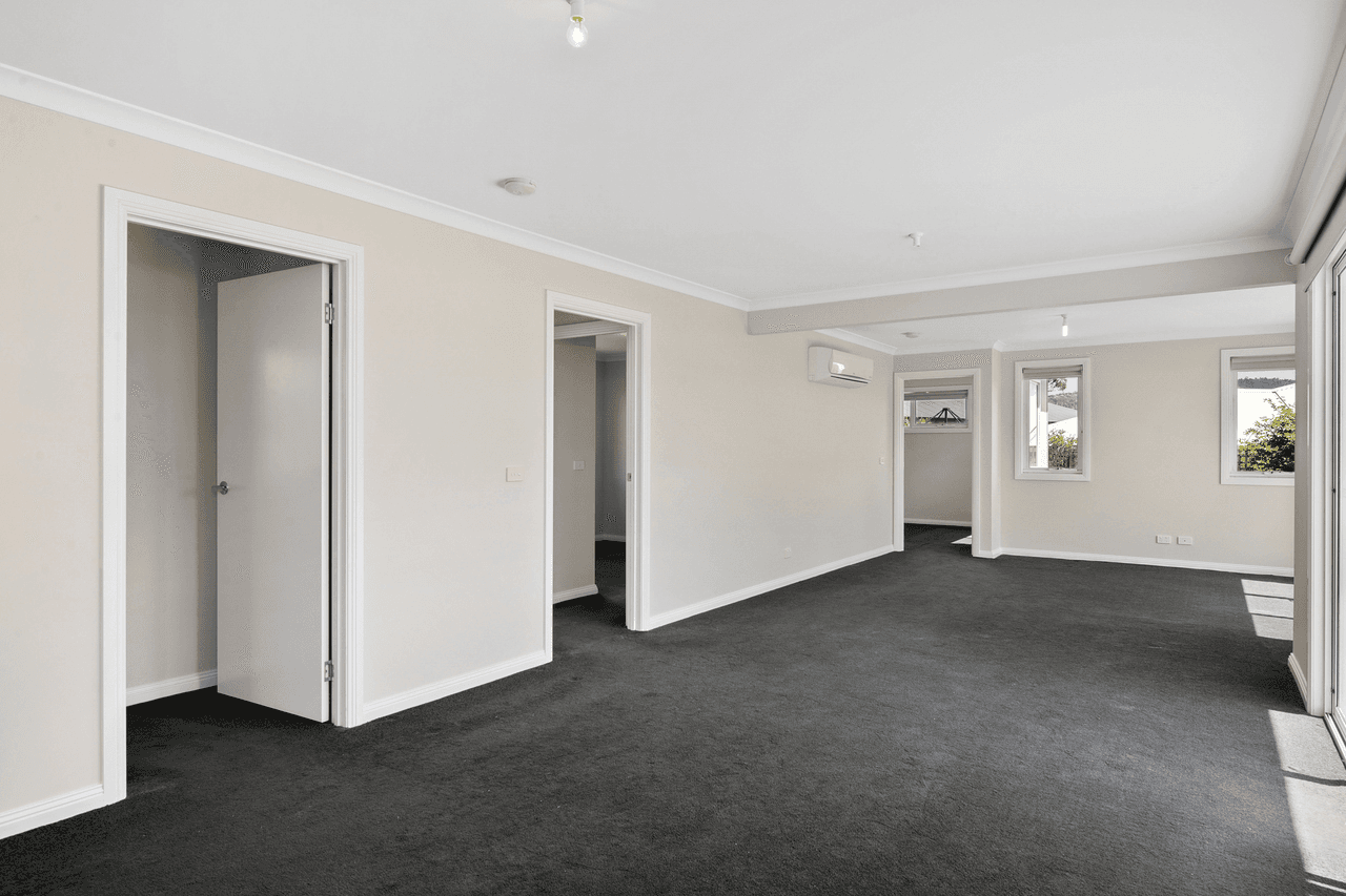 48 Midway Point Esplanade, MIDWAY POINT, TAS 7171