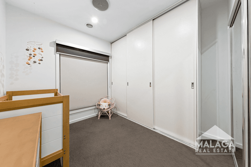 3/107 Fox Street, ST ALBANS, VIC 3021