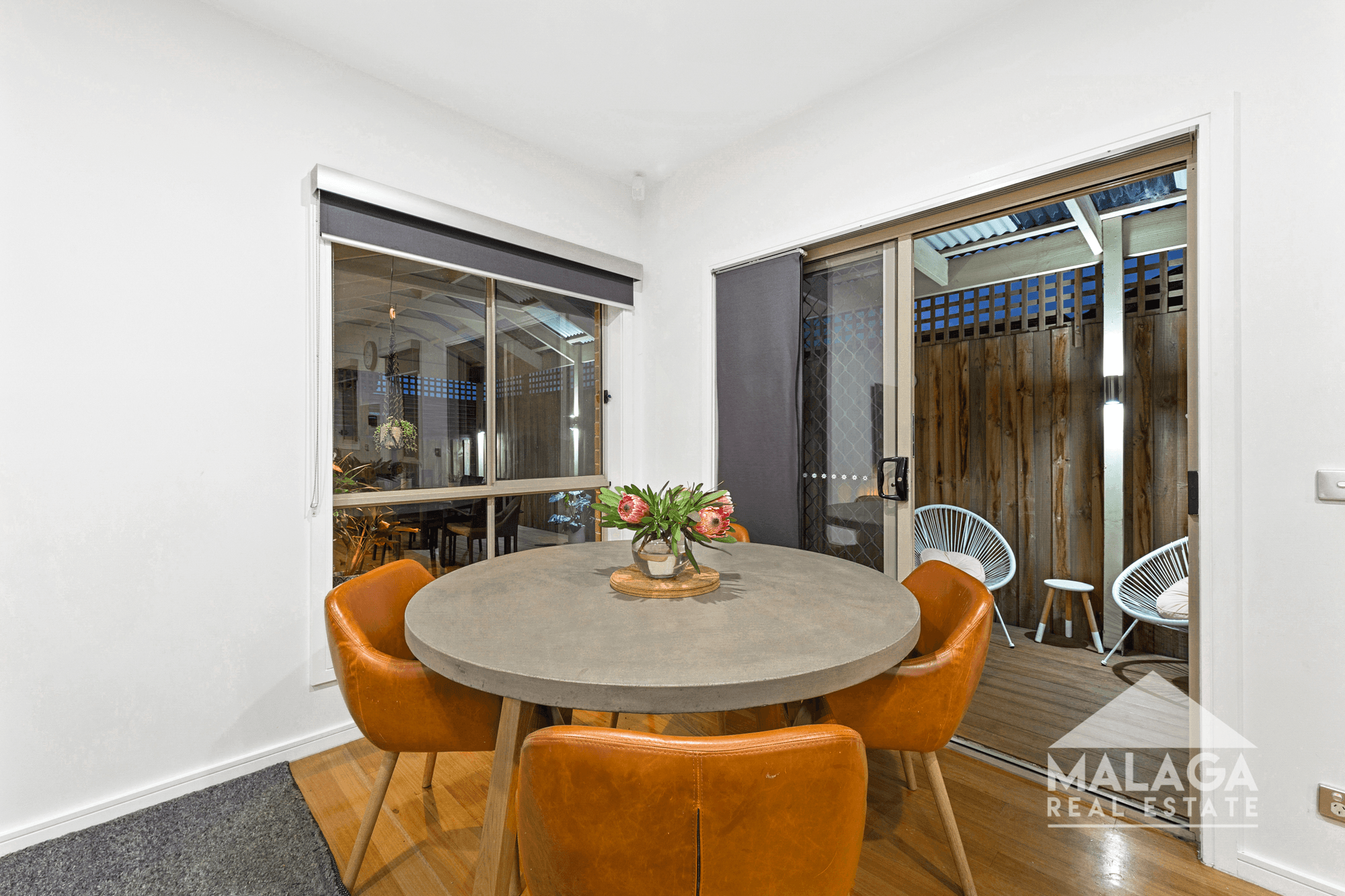 3/107 Fox Street, ST ALBANS, VIC 3021