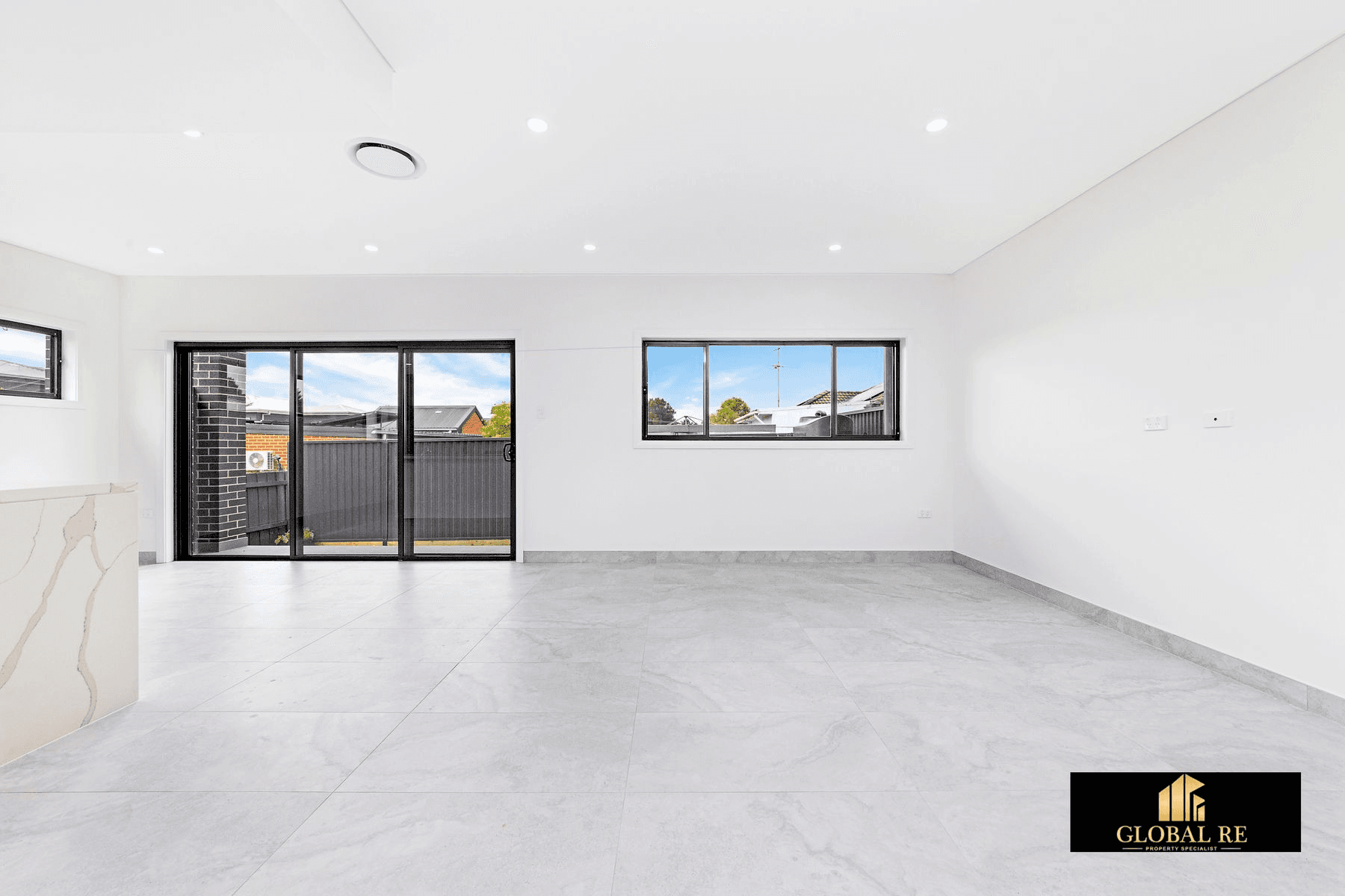 3C Macarthur St, FAIRFIELD EAST, NSW 2165