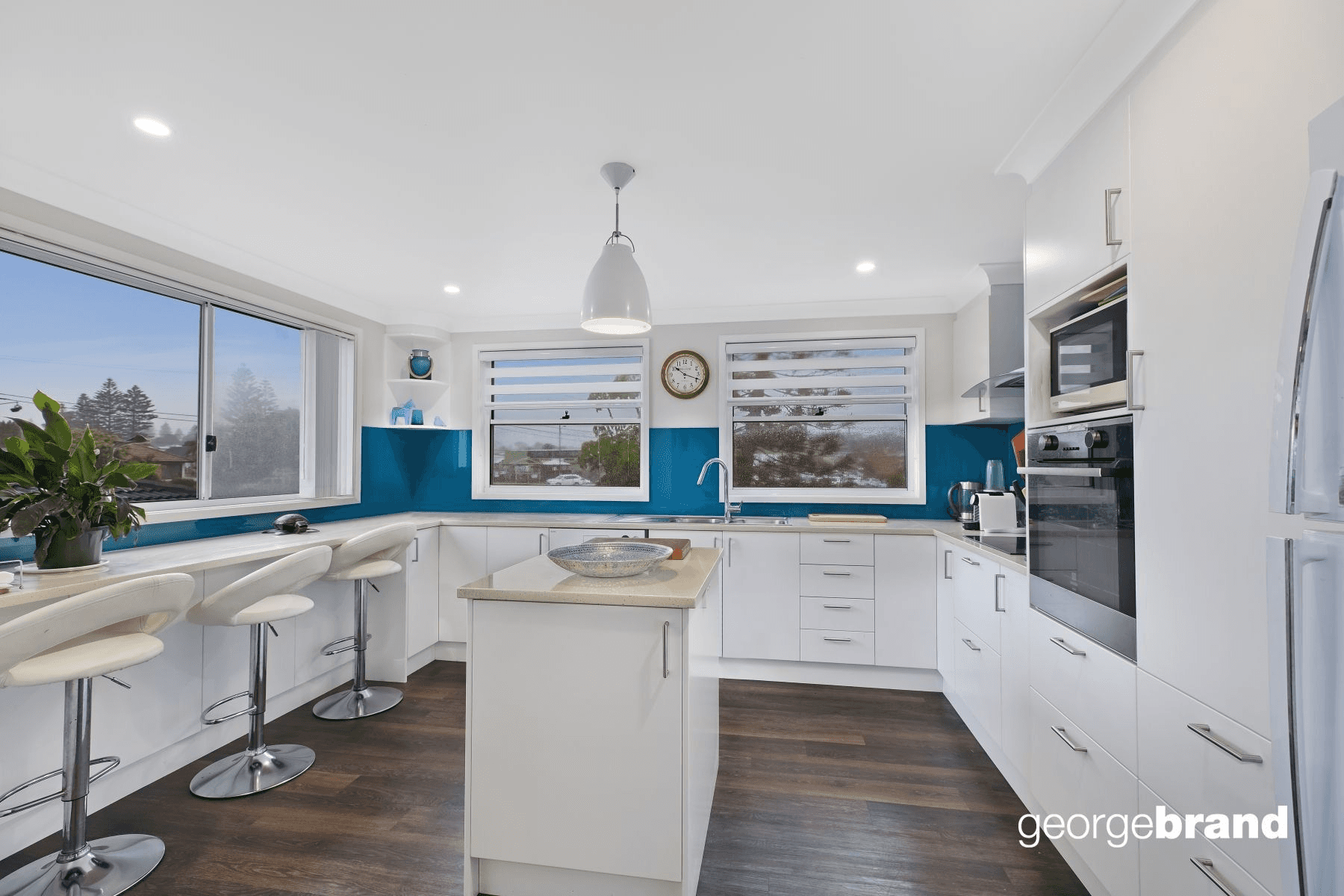 17 Gladstan Avenue, Long Jetty, NSW 2261