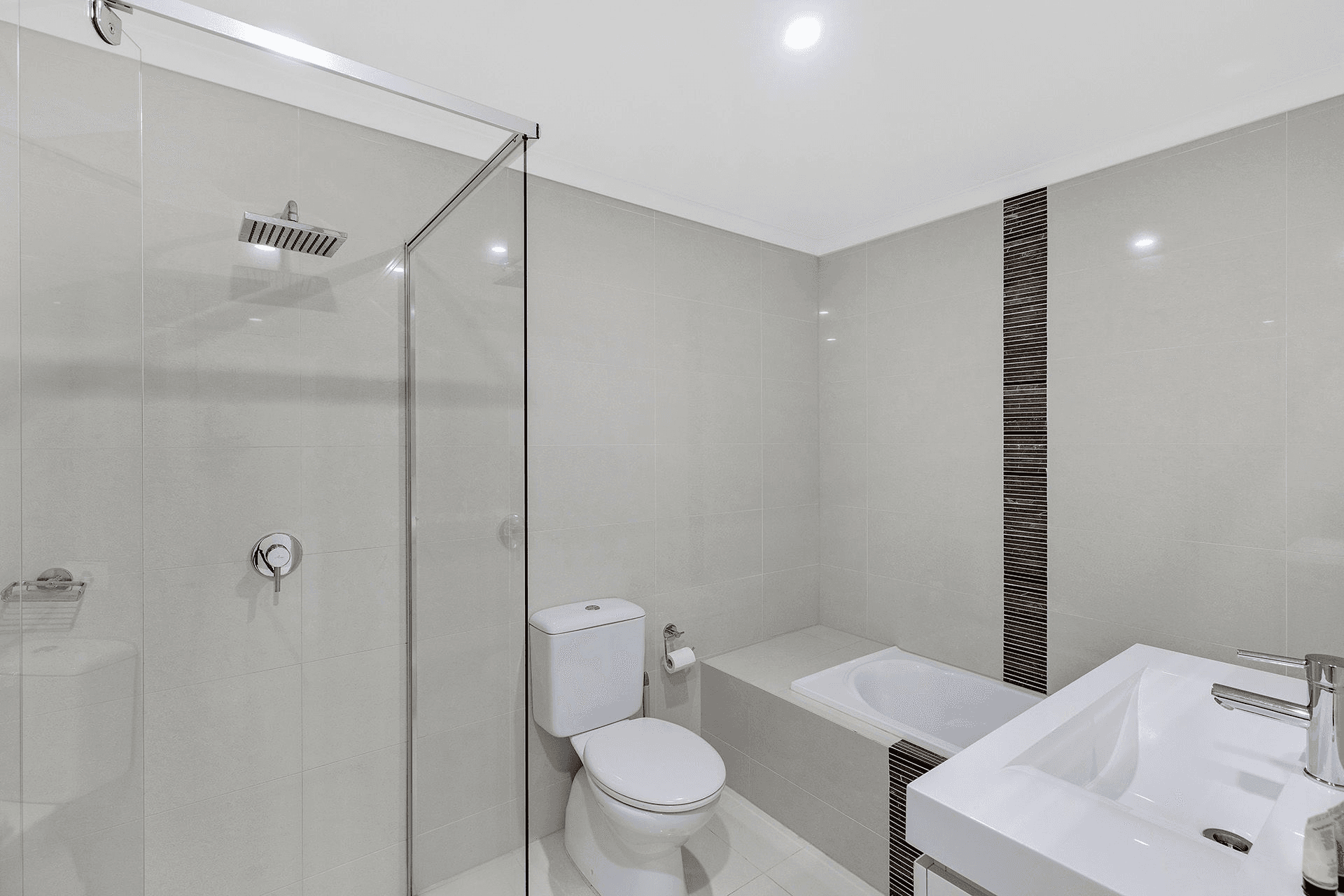 17/1 Tuggerah Parade, The Entrance, NSW 2261
