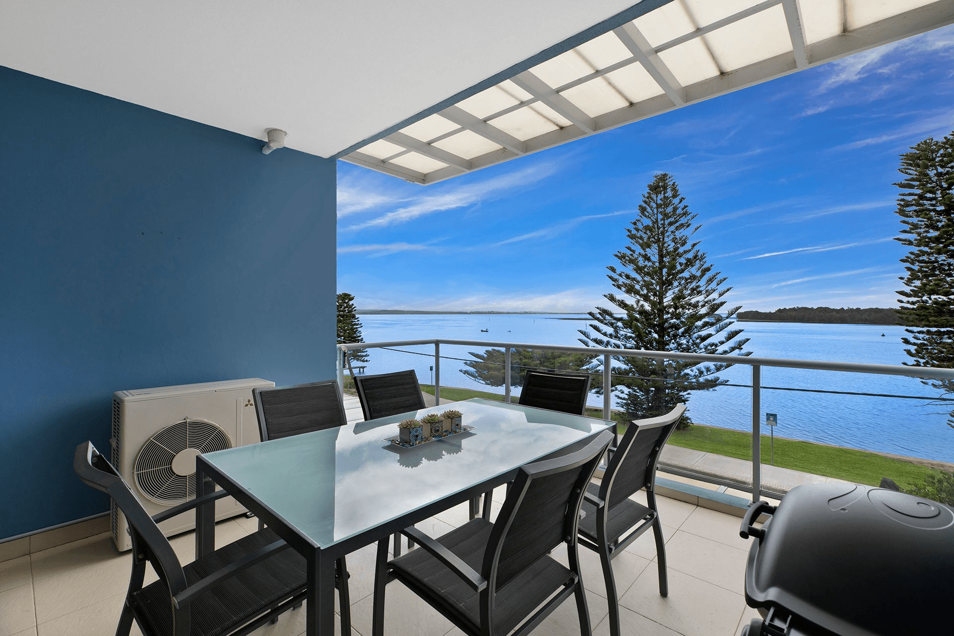 17/1 Tuggerah Parade, The Entrance, NSW 2261