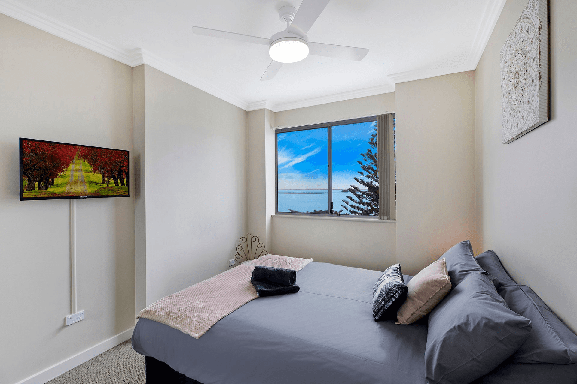 17/1 Tuggerah Parade, The Entrance, NSW 2261