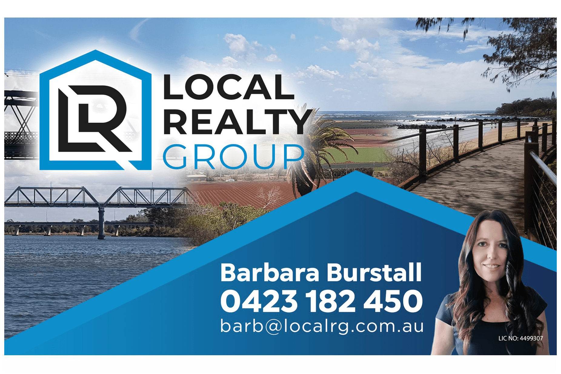 121 Walker St, Bundaberg West, QLD 4670