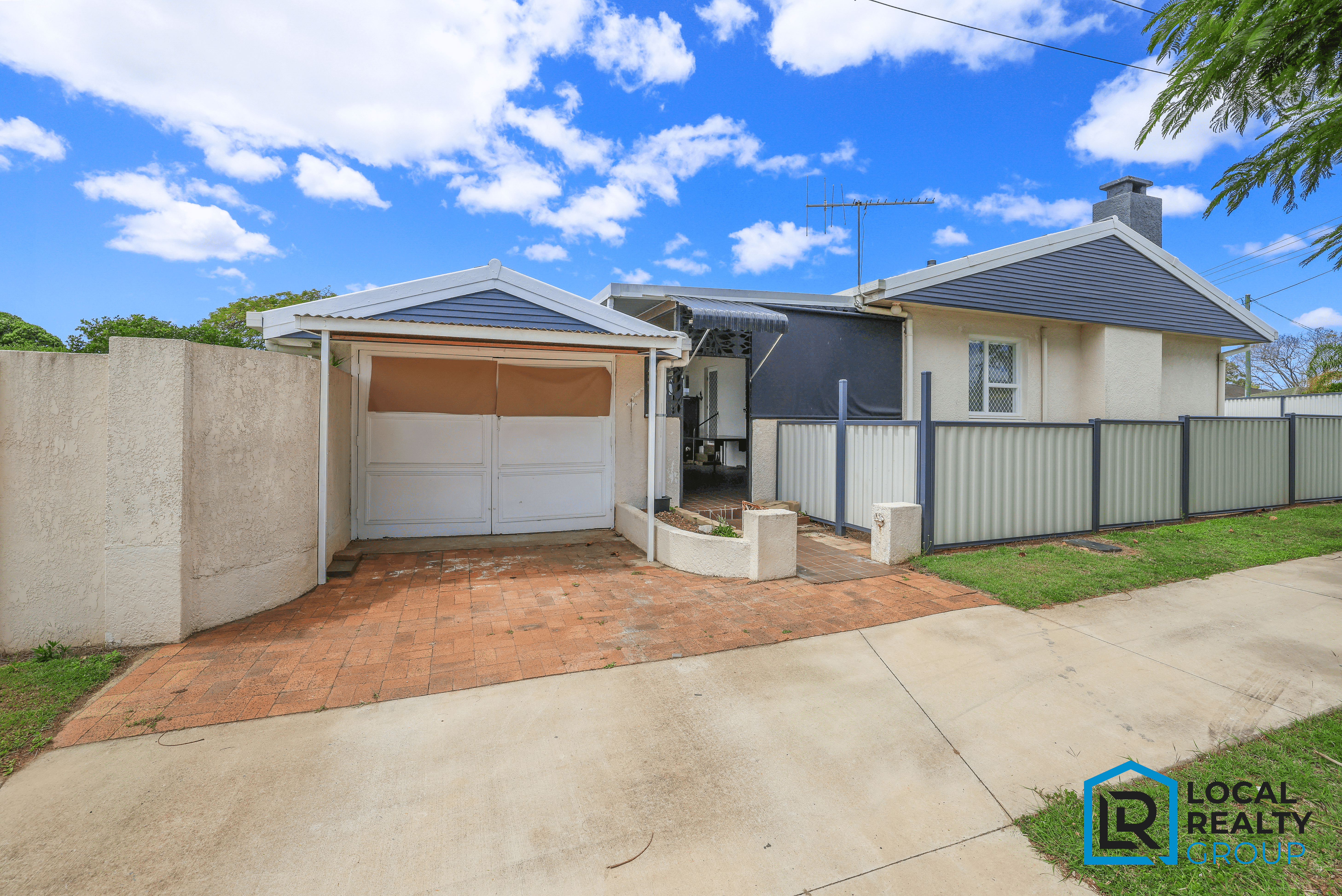 121 Walker St, Bundaberg West, QLD 4670