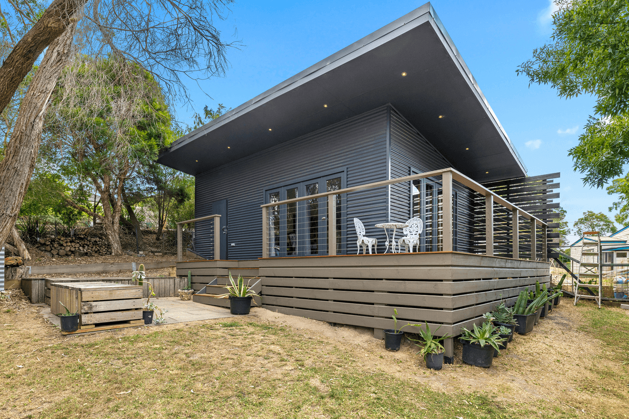 29 Francis Crescent, FERNTREE GULLY, VIC 3156