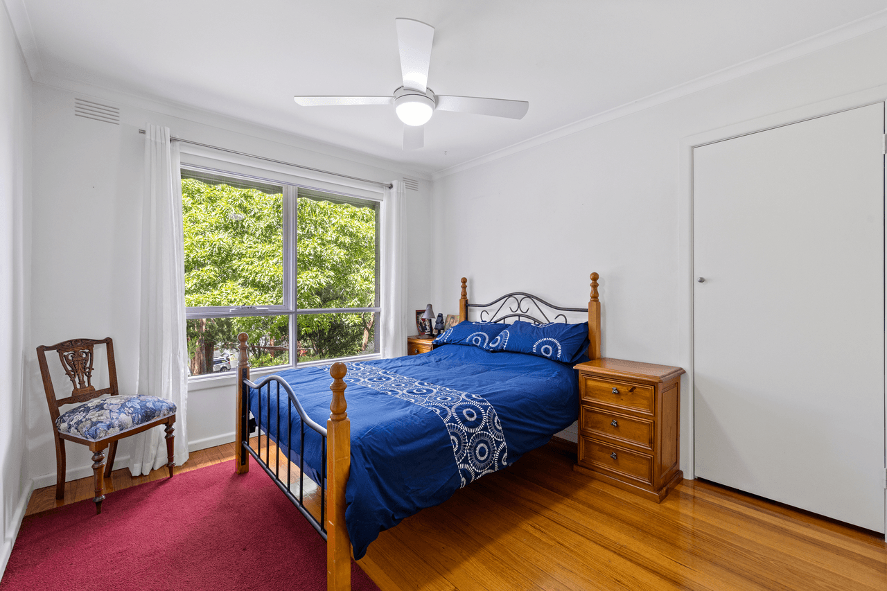 29 Francis Crescent, FERNTREE GULLY, VIC 3156