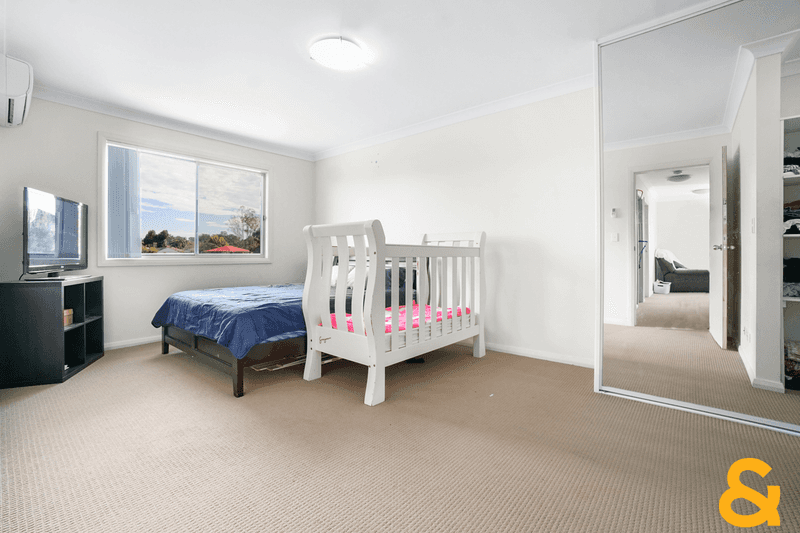 1/29-30 Park Avenue, KINGSWOOD, NSW 2747