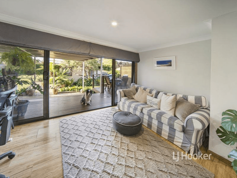 6 Woden Street, VINCENTIA, NSW 2540