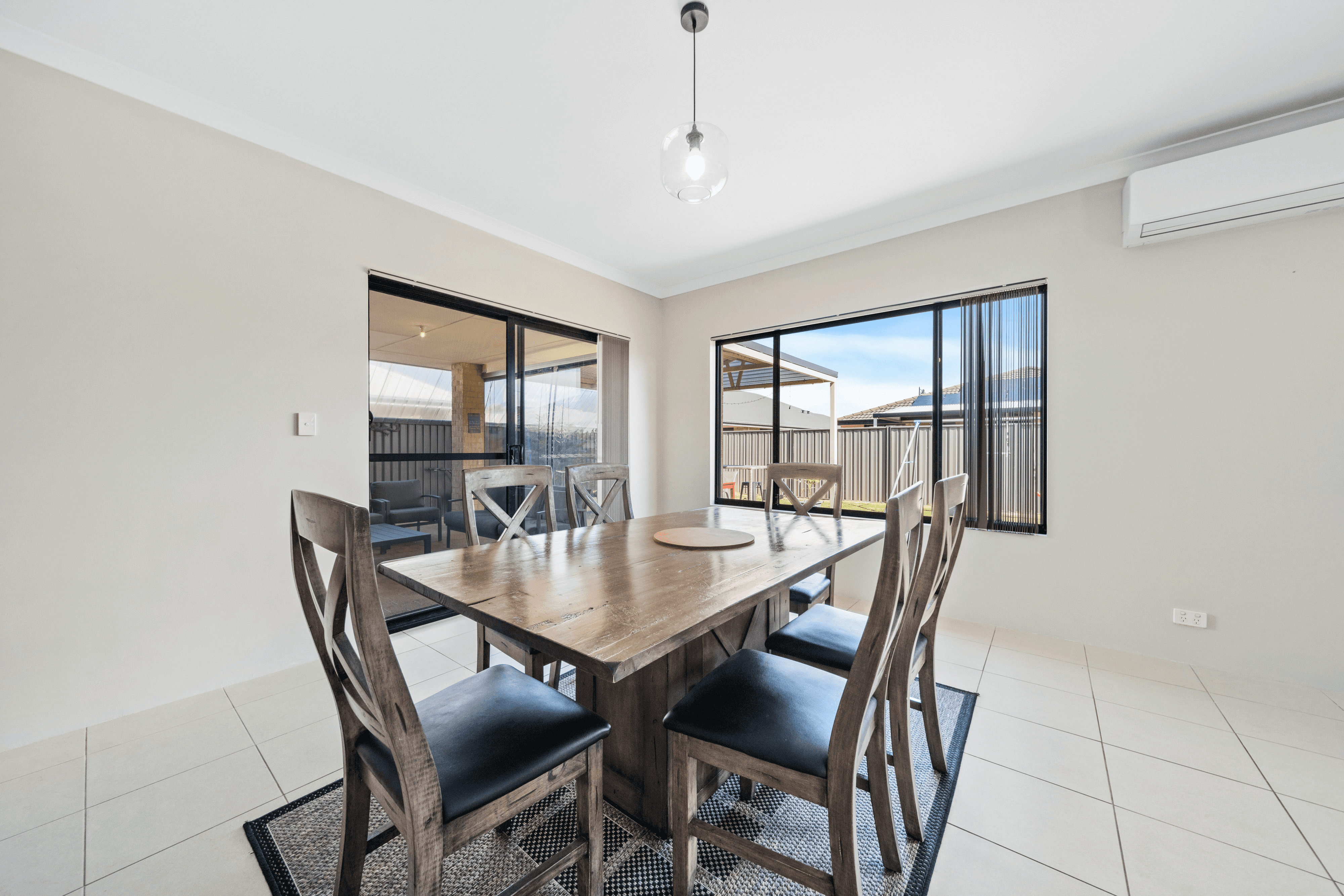 27 Rushmore Loop, Baldivis, WA 6171