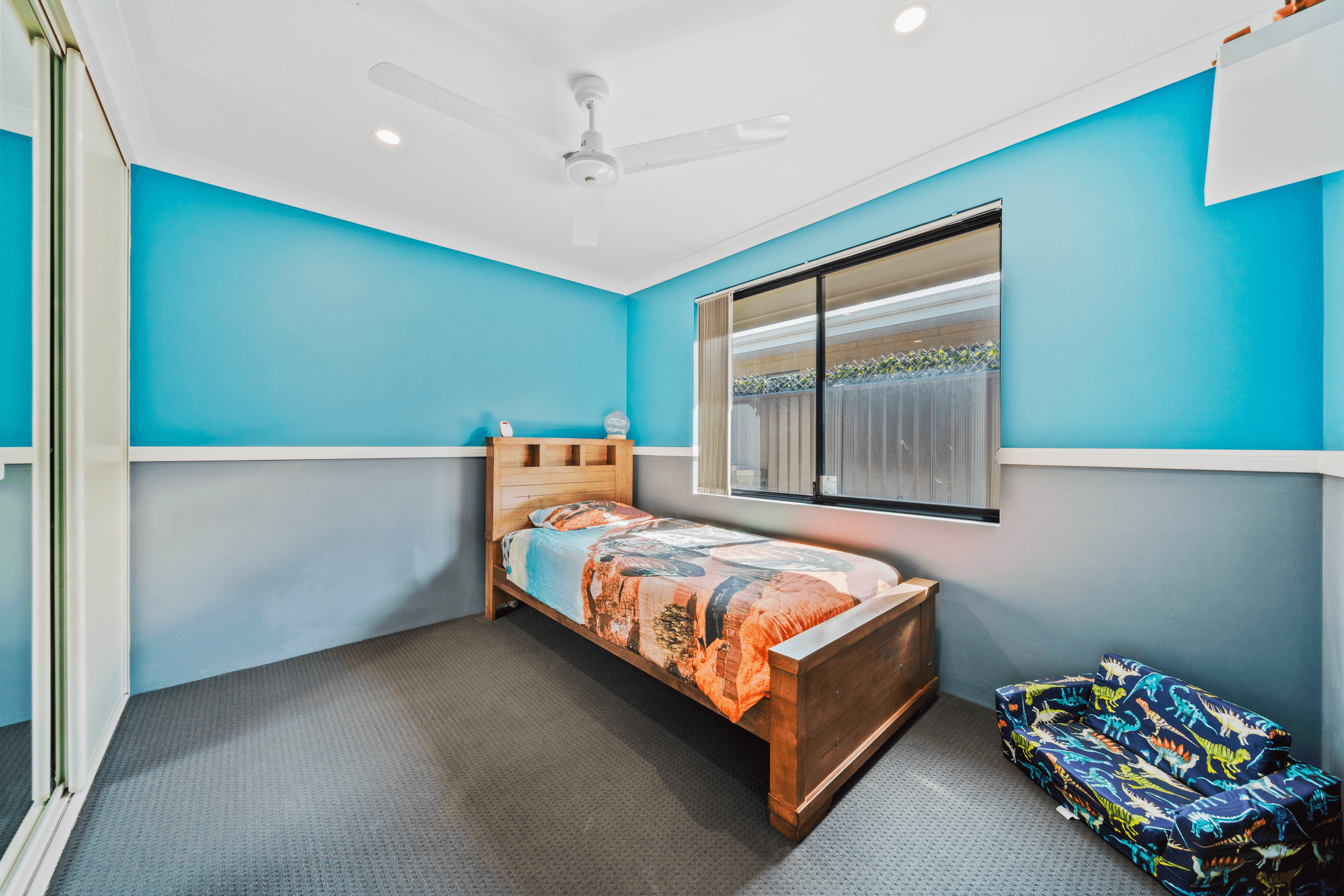 27 Rushmore Loop, Baldivis, WA 6171