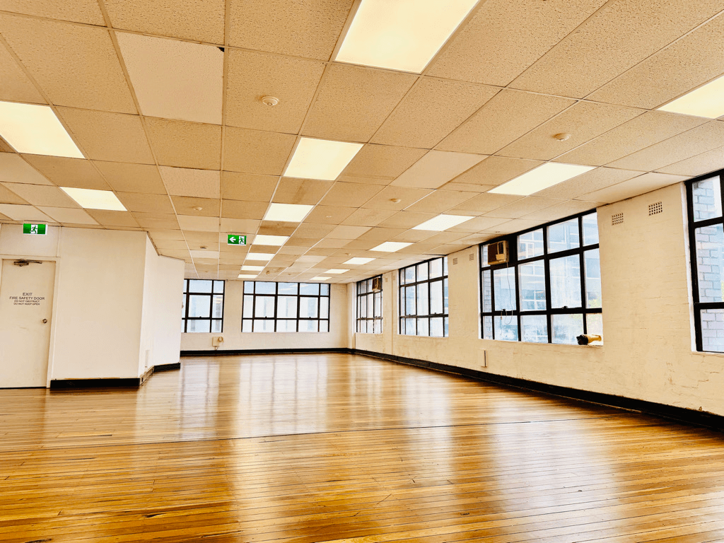 Level 4/425 Elizabeth Street, Surry Hills, NSW 2010