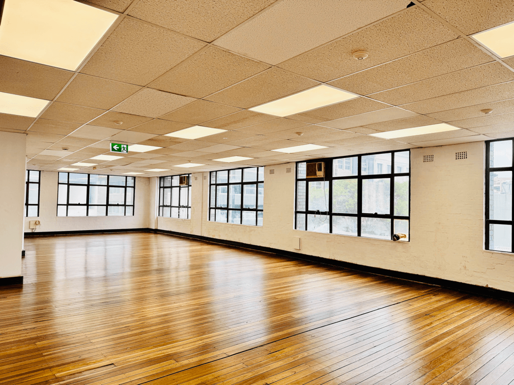Level 4/425 Elizabeth Street, Surry Hills, NSW 2010