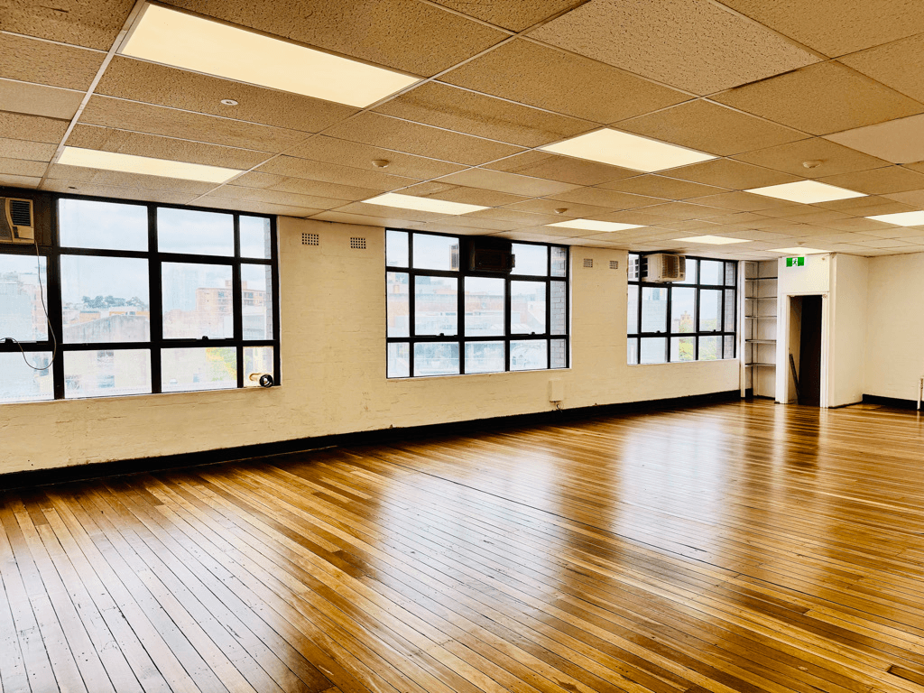 Level 4/425 Elizabeth Street, Surry Hills, NSW 2010
