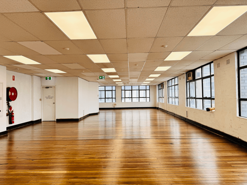 Level 4/425 Elizabeth Street, Surry Hills, NSW 2010
