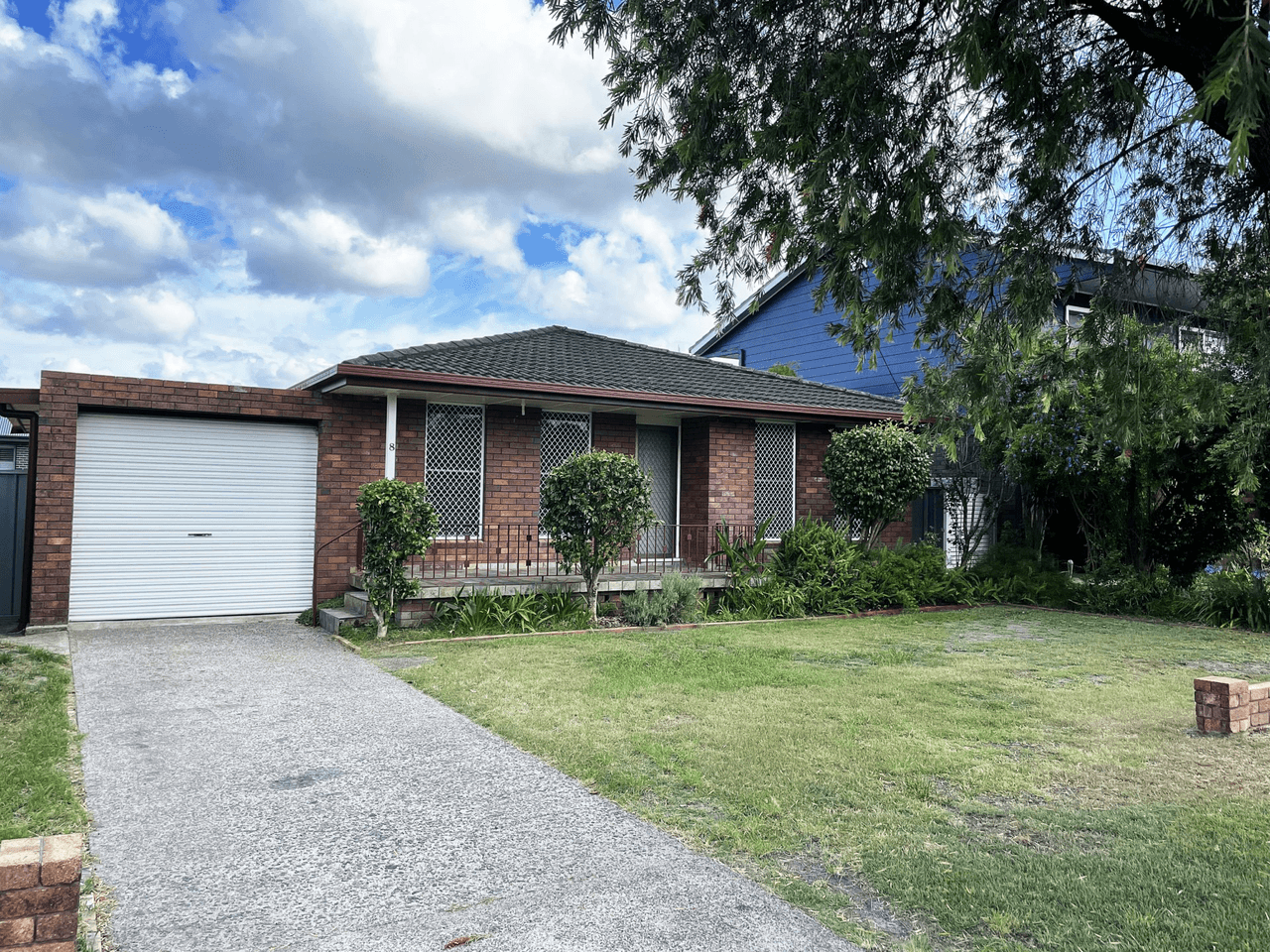 8 Oxley Street, HARRINGTON, NSW 2427