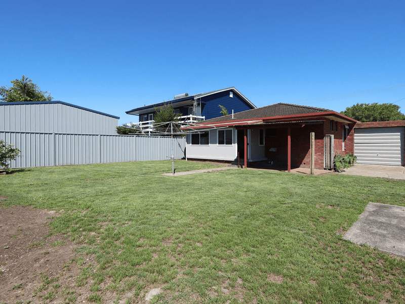 8 Oxley Street, HARRINGTON, NSW 2427