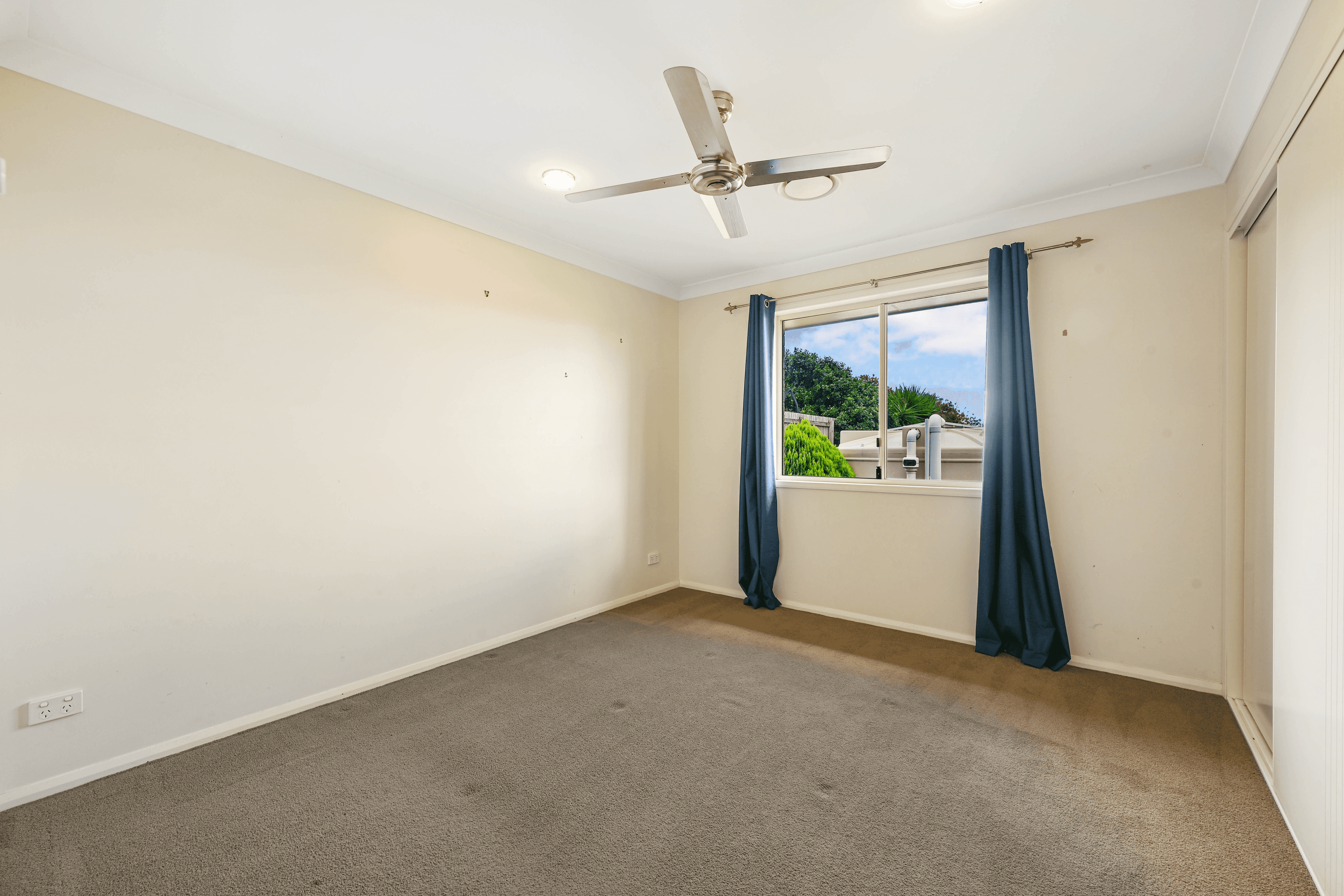 13 Kleinton Road, Kleinton, QLD 4352