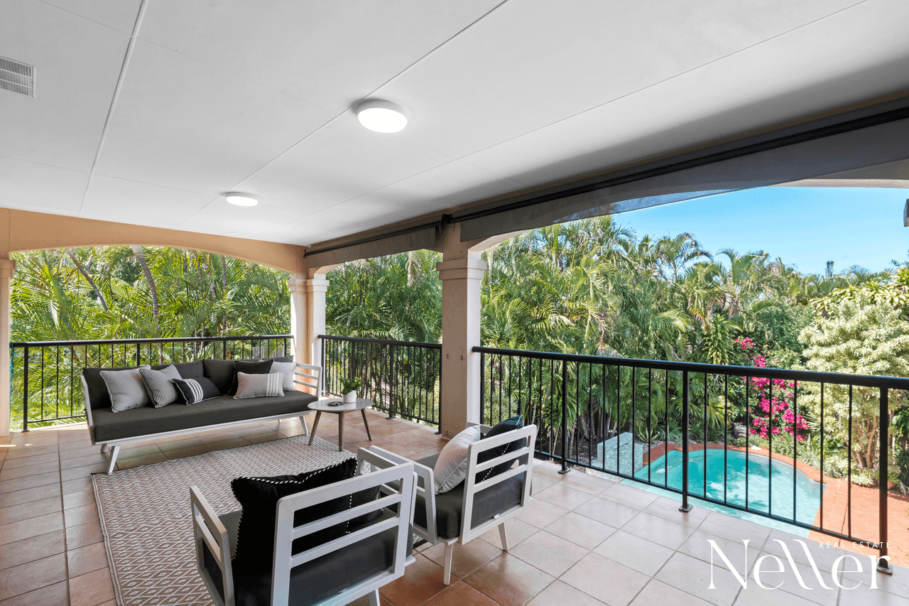 38 Lowry Street, Peregian Beach, QLD 4573