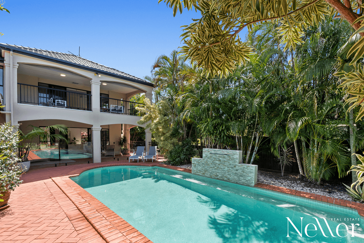 38 Lowry Street, Peregian Beach, QLD 4573