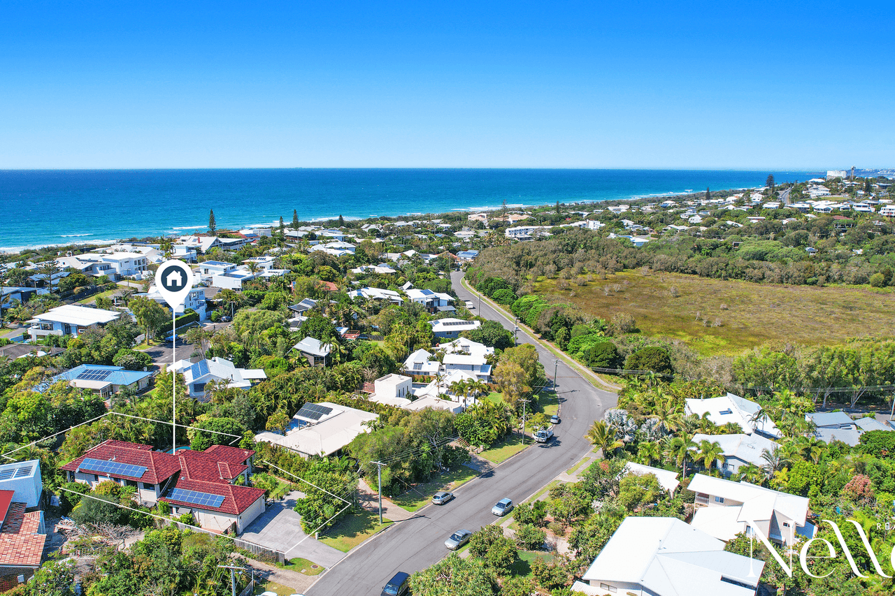 38 Lowry Street, Peregian Beach, QLD 4573