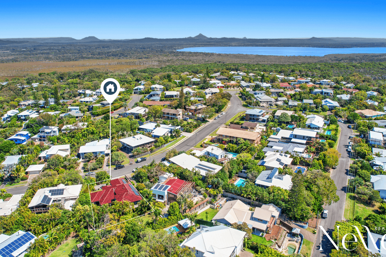 38 Lowry Street, Peregian Beach, QLD 4573