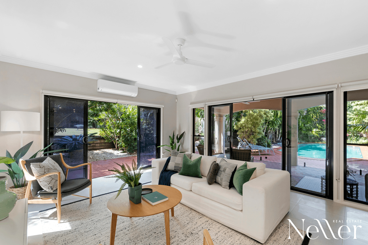 38 Lowry Street, Peregian Beach, QLD 4573