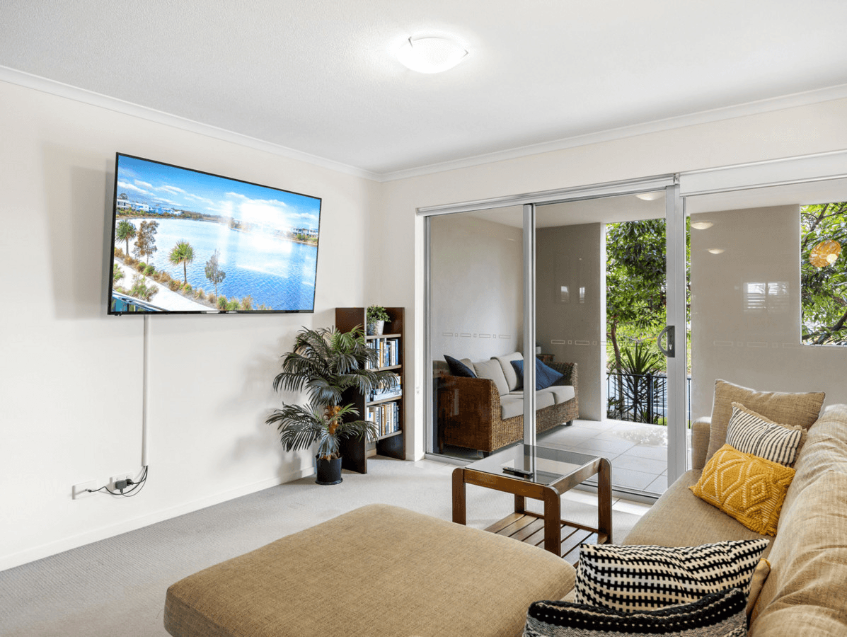 20/1 Hibbertia Street, Mountain Creek, QLD 4557