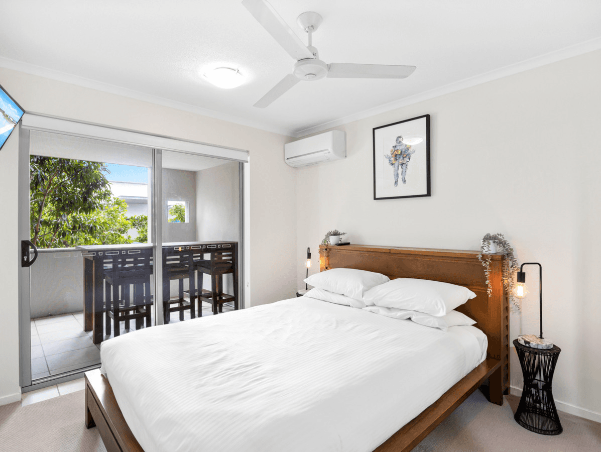 20/1 Hibbertia Street, Mountain Creek, QLD 4557