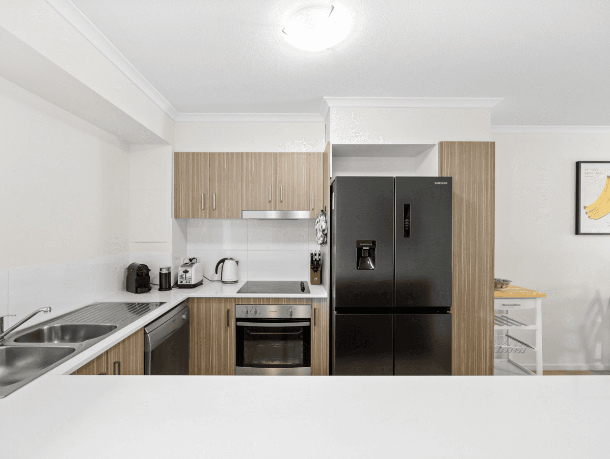 20/1 Hibbertia Street, Mountain Creek, QLD 4557