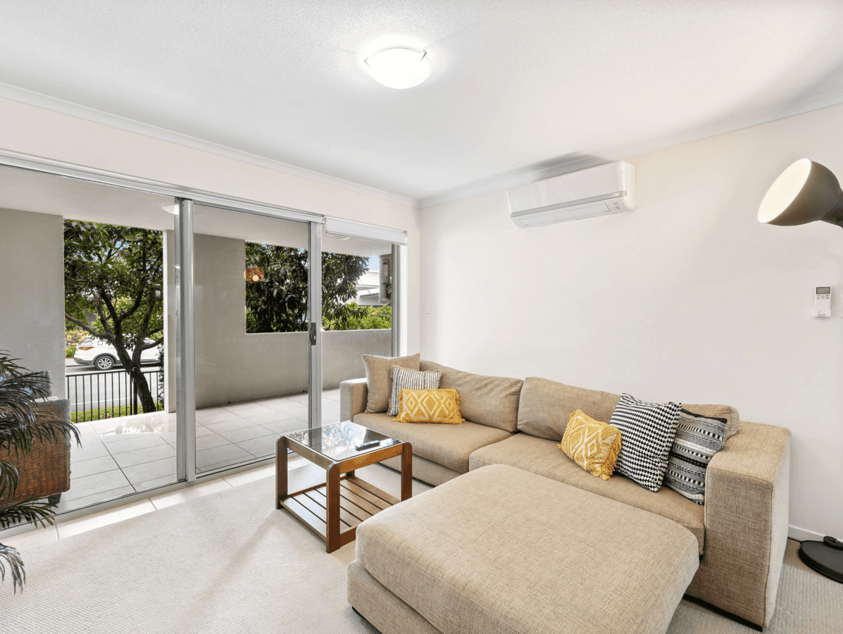 20/1 Hibbertia Street, Mountain Creek, QLD 4557