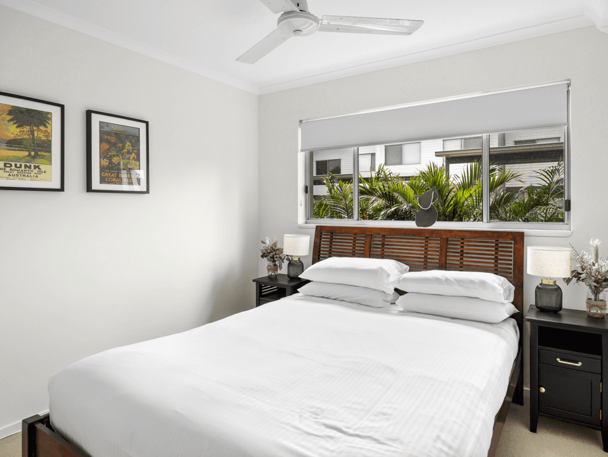 20/1 Hibbertia Street, Mountain Creek, QLD 4557