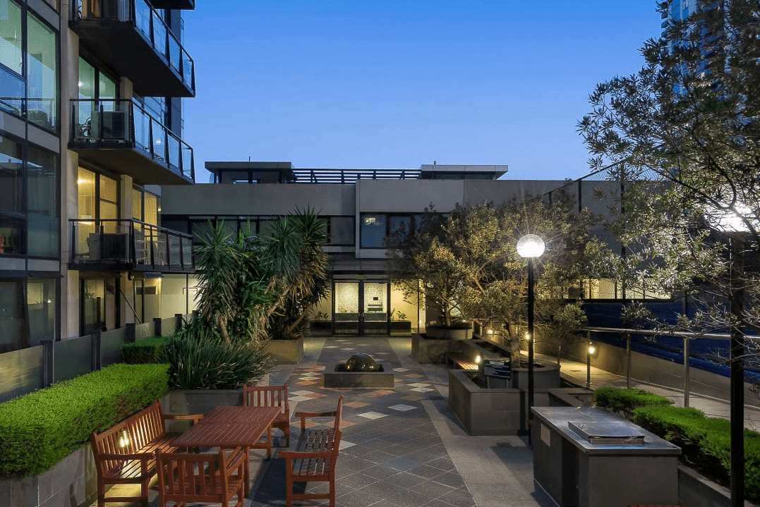 Level 8, 86/100 Kavanagh Street, SOUTHBANK, VIC 3006
