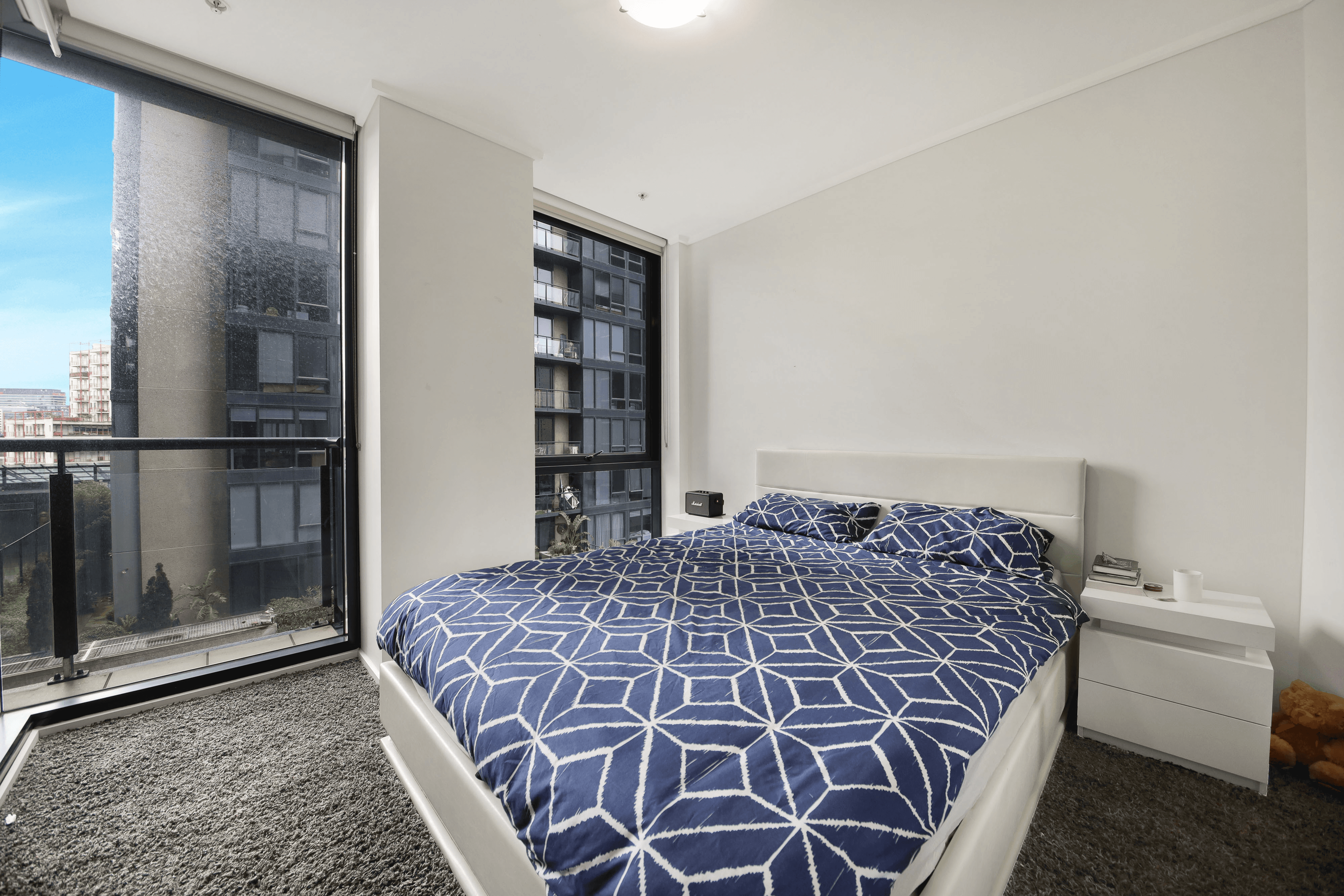 Level 8, 86/100 Kavanagh Street, SOUTHBANK, VIC 3006