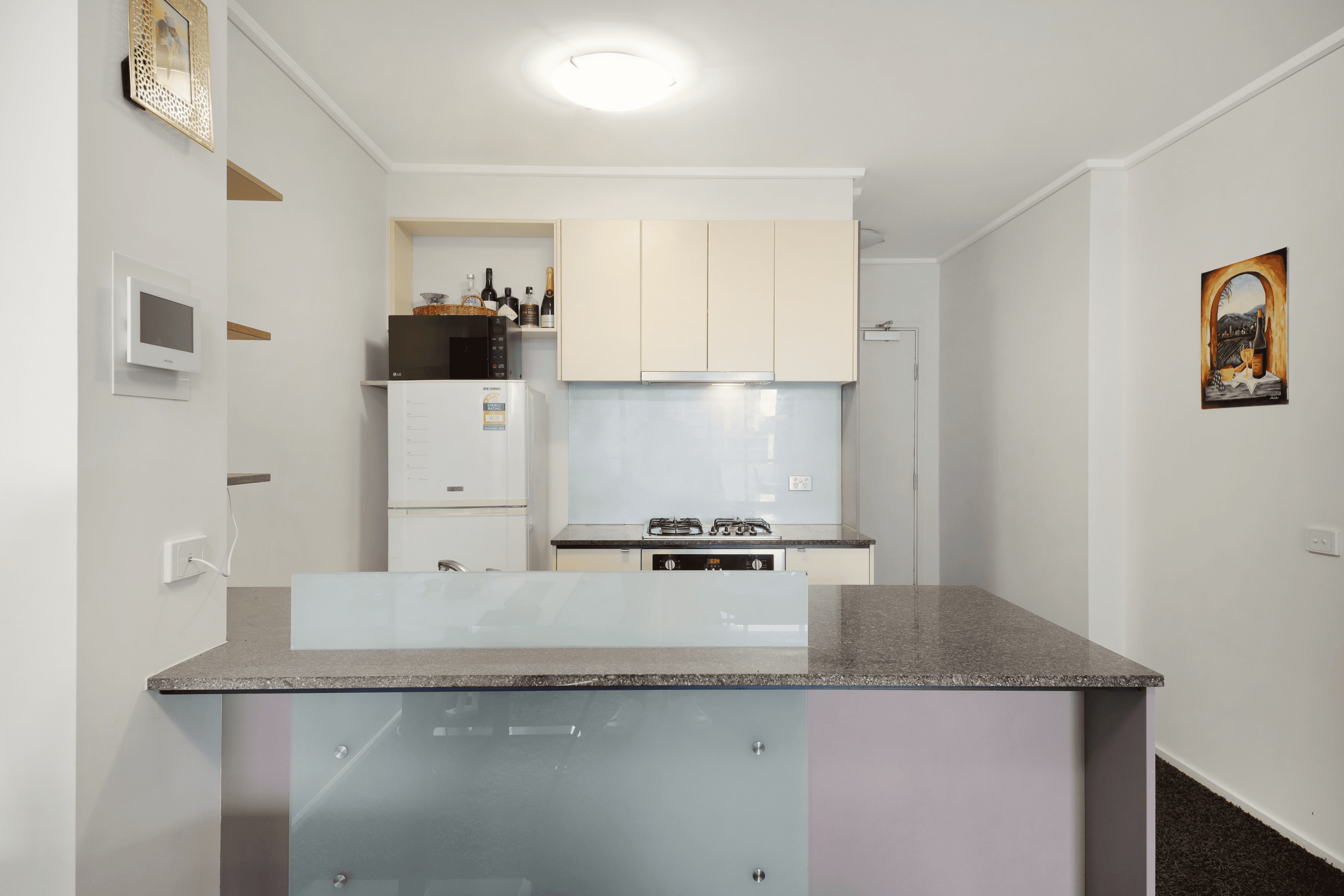 Level 8, 86/100 Kavanagh Street, SOUTHBANK, VIC 3006