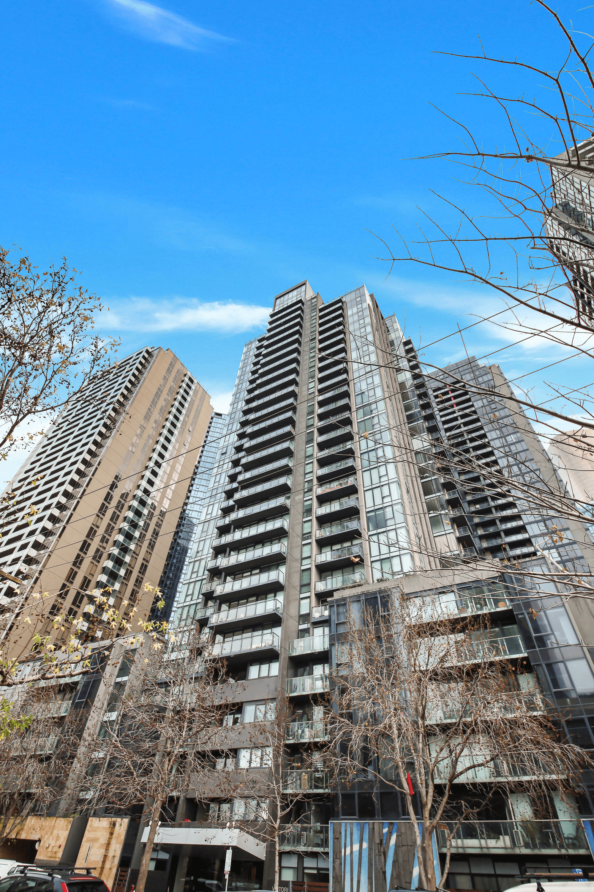 Level 8, 86/100 Kavanagh Street, SOUTHBANK, VIC 3006