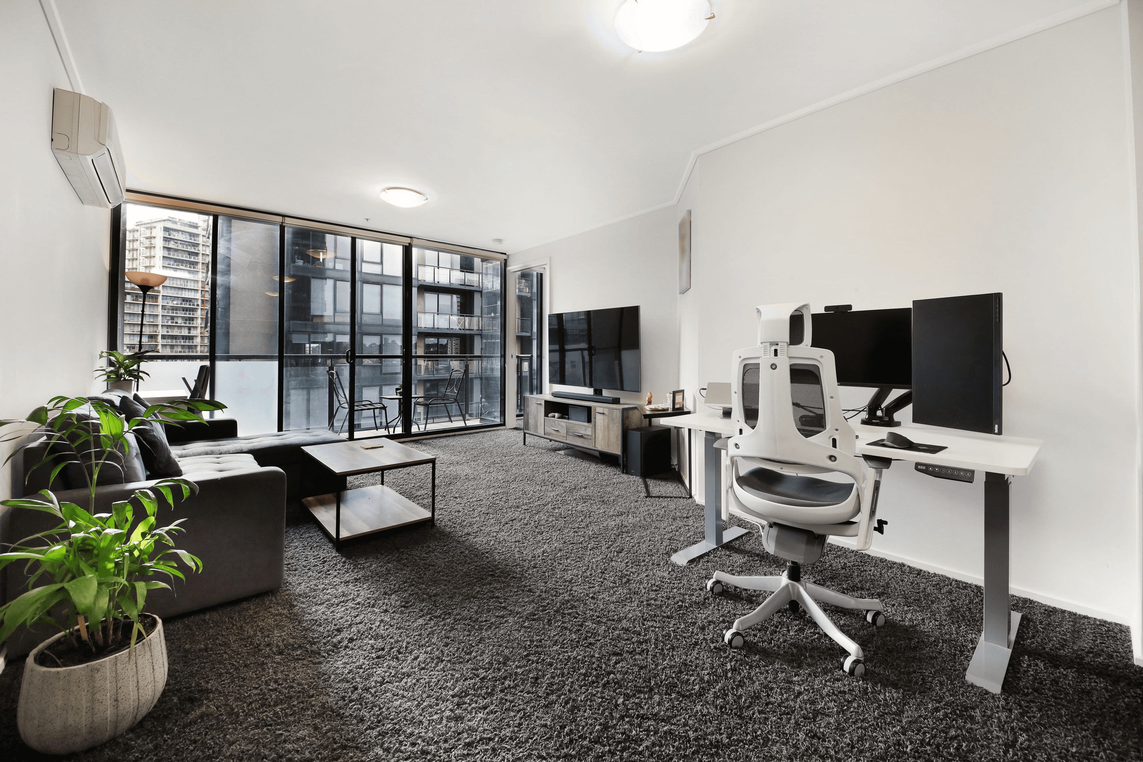 Level 8, 86/100 Kavanagh Street, SOUTHBANK, VIC 3006