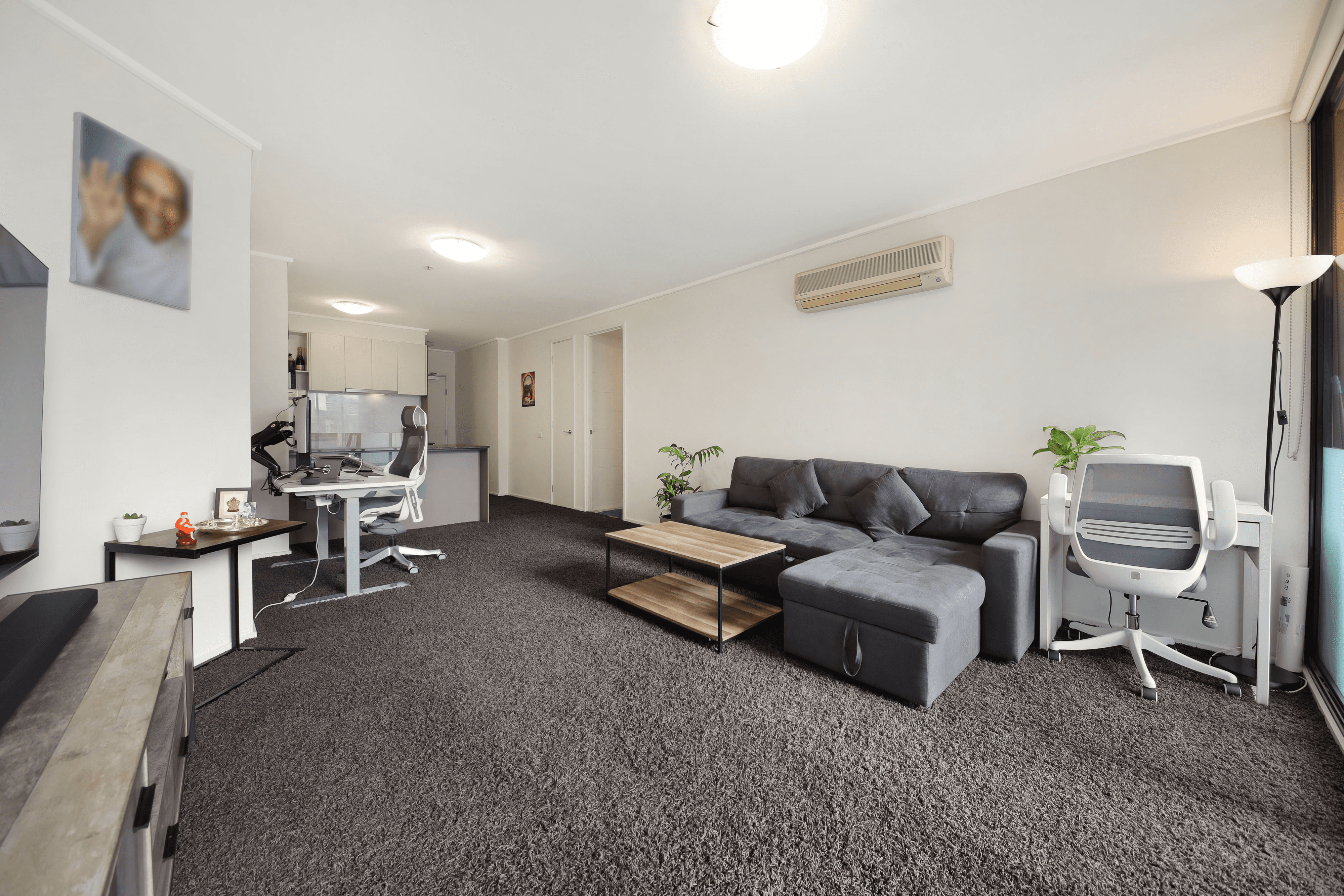 Level 8, 86/100 Kavanagh Street, SOUTHBANK, VIC 3006