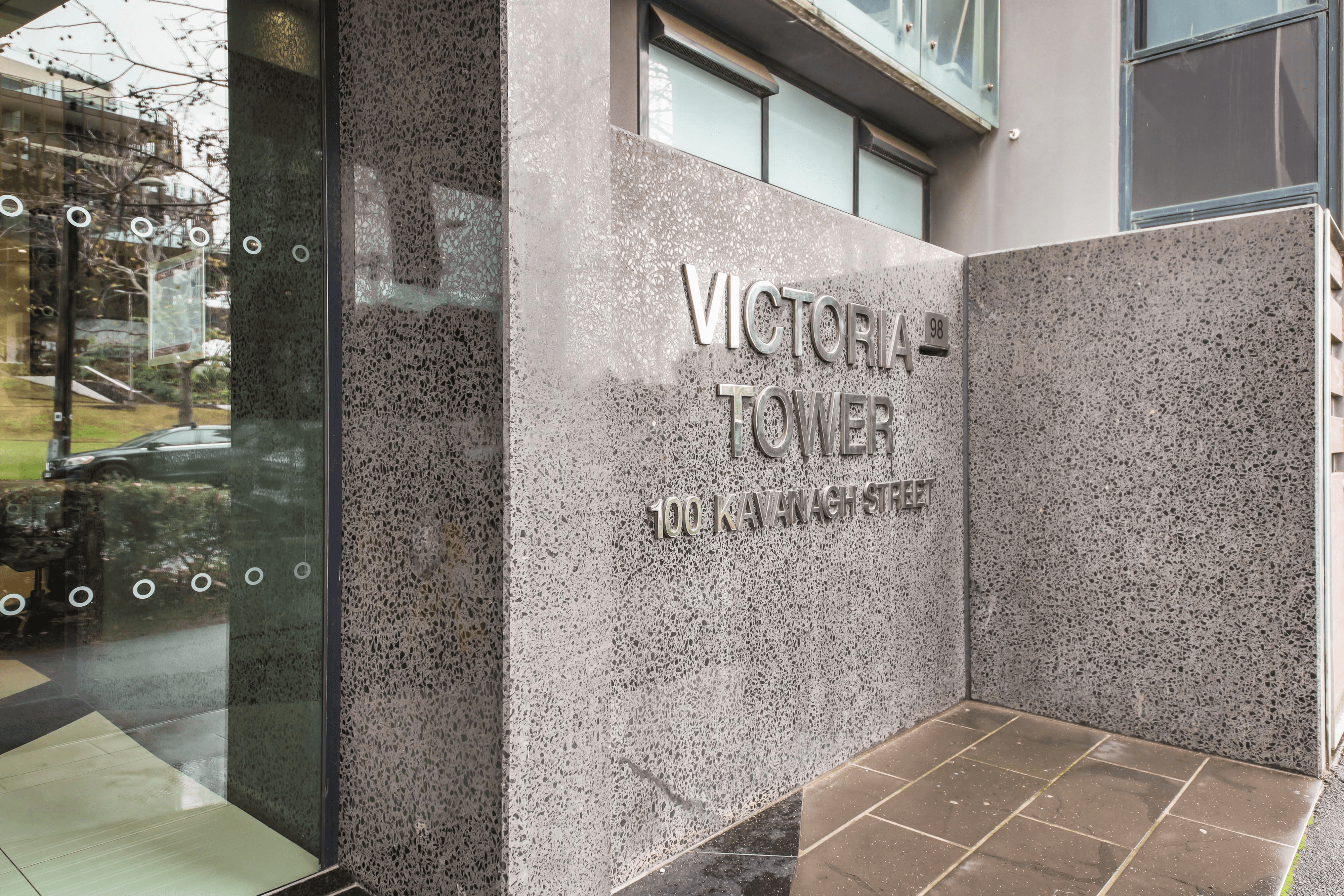 Level 8, 86/100 Kavanagh Street, SOUTHBANK, VIC 3006